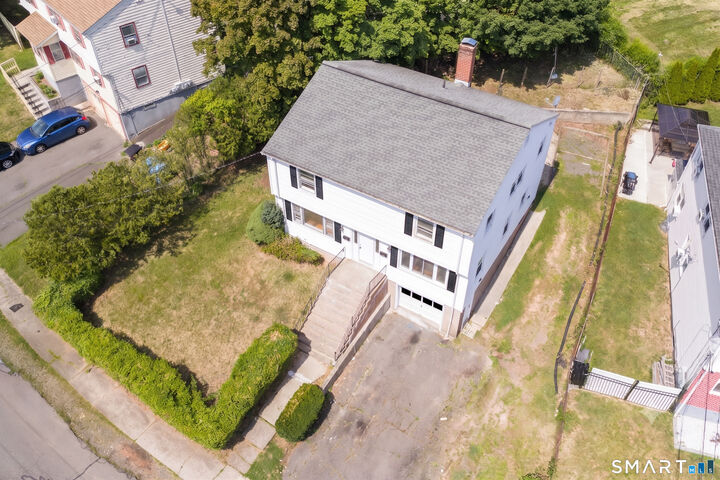 Property Photo: 12 Lewis Road CT 06053