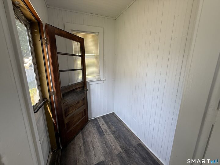 Property Photo:  694 Enfield Street  CT 06082 