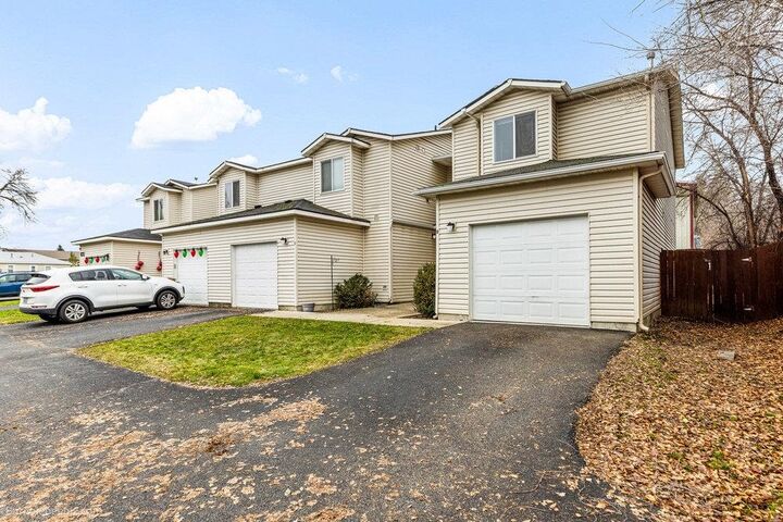 Property Photo:  11212 E 4th Unit D Ave  WA 99206 