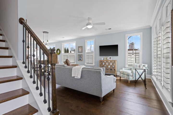 Property Photo: 290 Morgan Silver Drive SC 29302