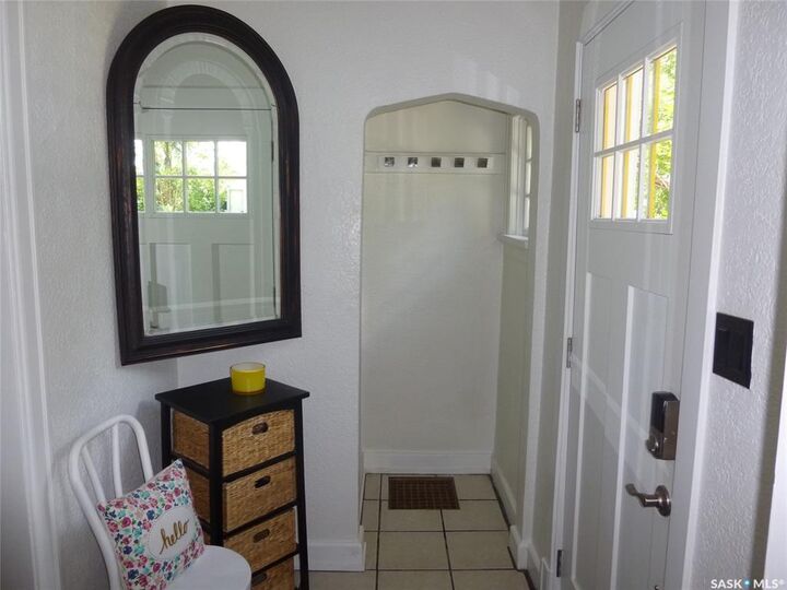 Property Photo:  2458 Broder Street  SK S4N 3T2 