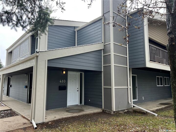 510 Prairie Avenue 410 — photo 1