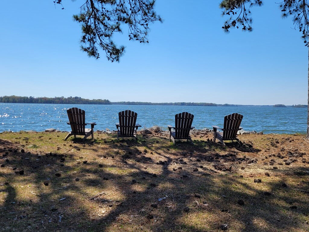 Property Photo: 5101 Cypress Pointe # D101 SC 29102