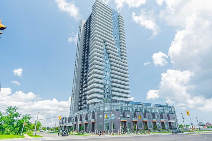 8 Nahani Way 2720 — photo 1