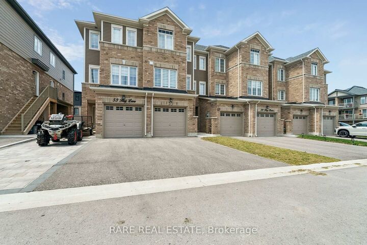 55 Hay Lane — photo 1