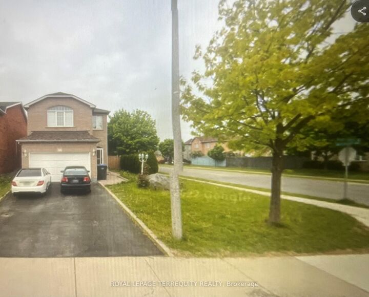 14 Winterberry Gate — photo 1