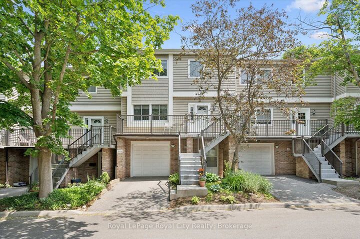 295 Water Street 149 — photo 1