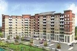 Property Photo:  7325 Markham Road 118  ON L3S 0C9 
