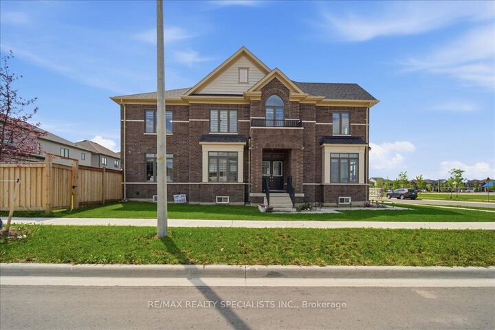 120 Durham Avenue — photo 1