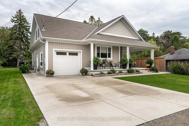 71214 Anne Street — photo 1