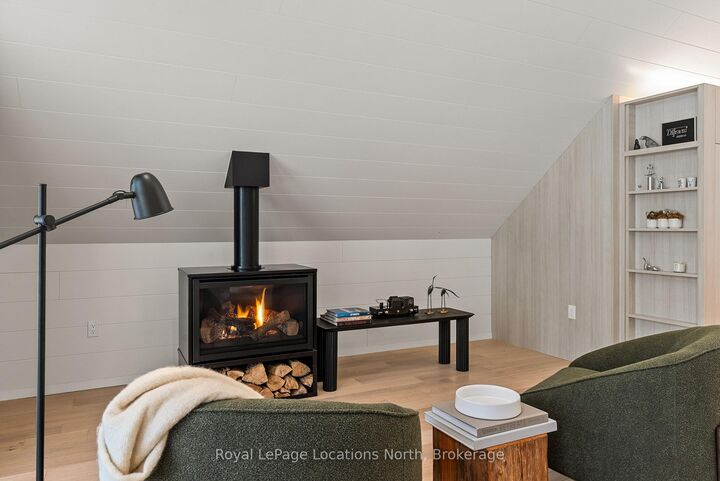 Property Photo: 111 Slabtown Road ON N0H 1J0