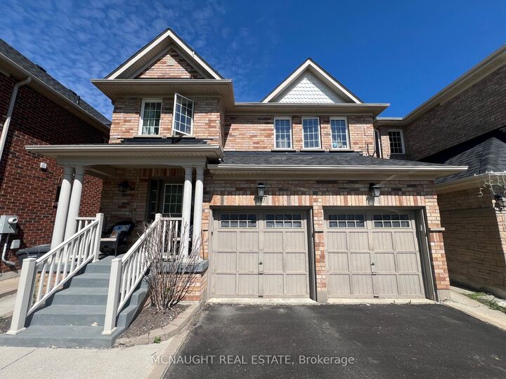 117 Crown Victoria Drive — photo 1