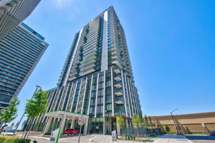 27 Korda Gate 1805 — photo 1