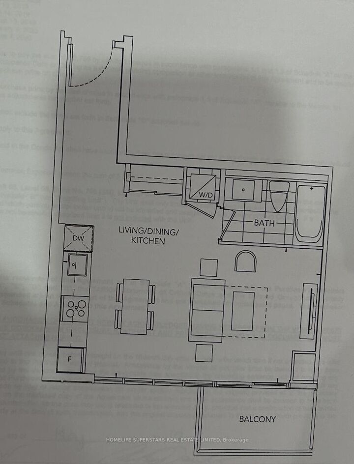 60 Honeycrisp Crescent 706 — photo 1