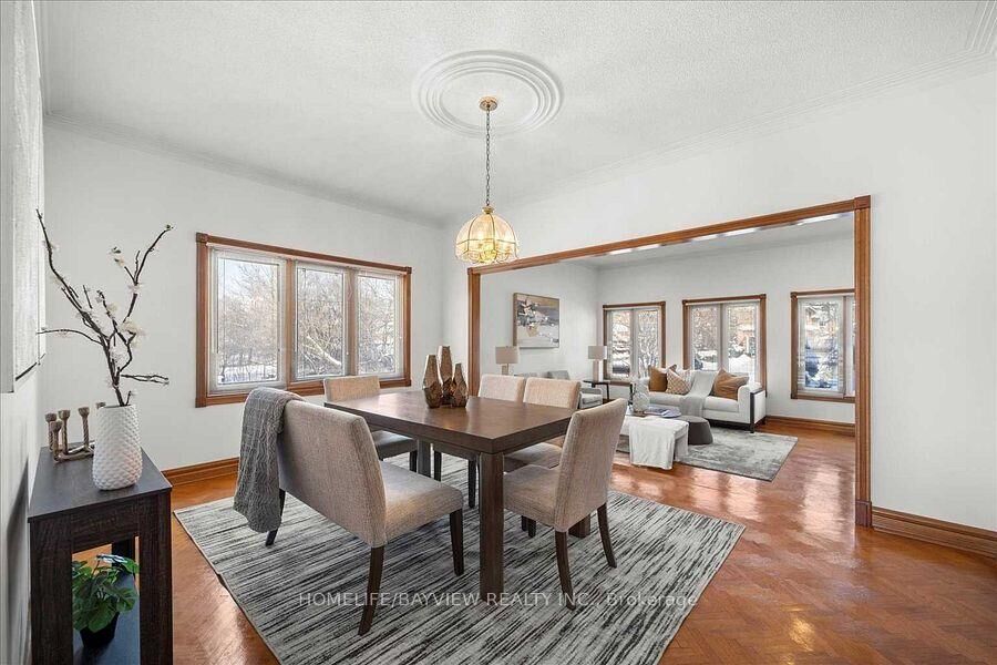 Property Photo:  49 Lund Street  ON L4C 9V7 