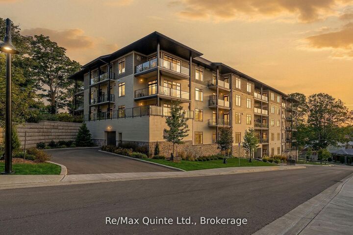 17 Cleave Avenue 305 — photo 1