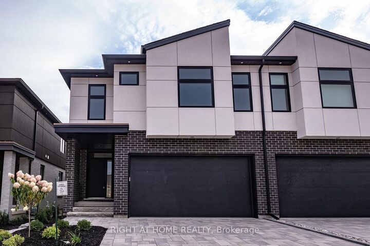 3909 Mitchell Crescent — photo 1