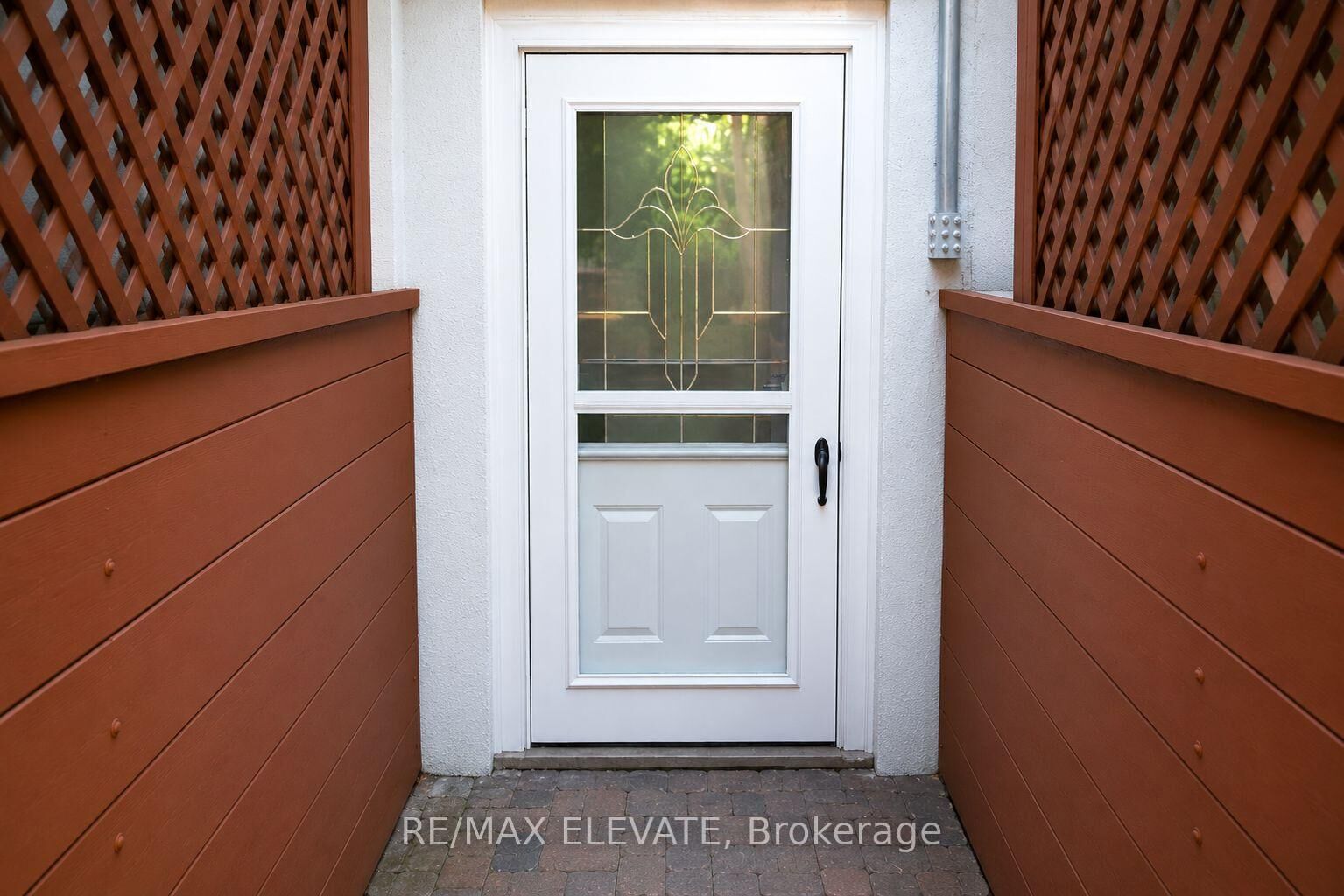 Property Photo:  68 Grover Drive Basement  ON M1C 4V7 
