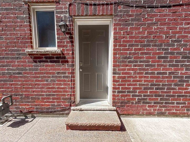 Property Photo:  17 Forsyth Crescent  ON L6X 5N2 