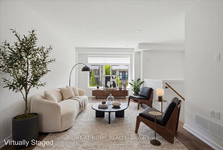 Property Photo:  9 Bremont Way  ON L9Z 2H3 
