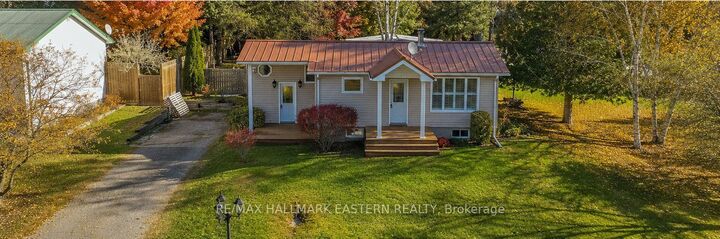 2839 Peter Street — photo 1