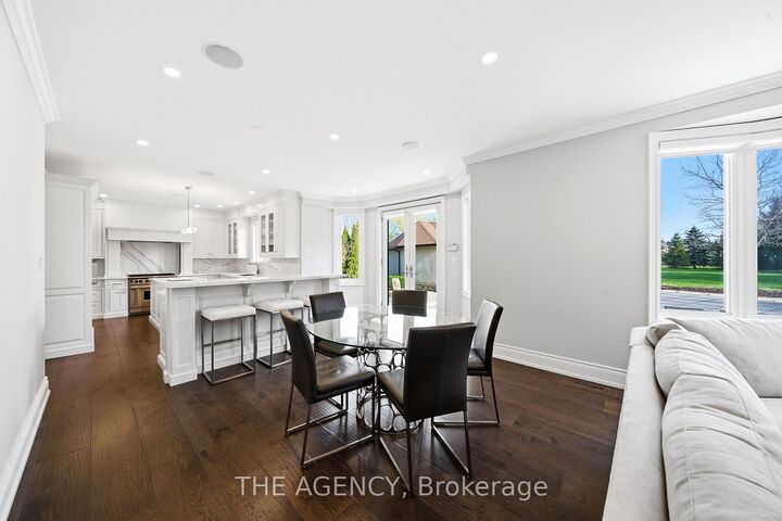 Property Photo: 147 Mactaggart Drive ON L0G 1N0