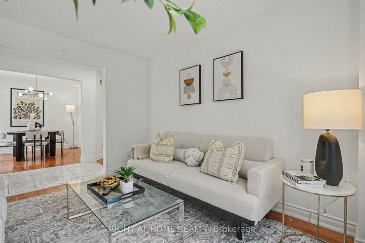 Property Photo:  35 Malta Avenue 34  ON L6Y 5B4 