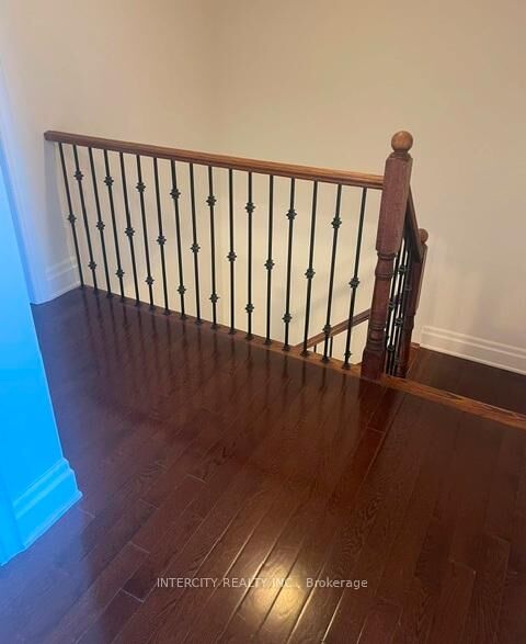 Property Photo: 150 Golden Forest Road ON L6A 0S6