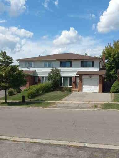 Property Photo: 152 Beech Street ON L6V 1V6