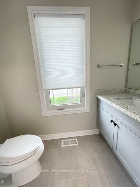 Property Photo: 45 Dorchester Boulevard 22 ON L2M 0C4