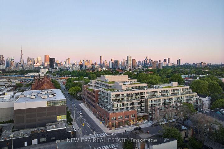 150 Logan Avenue 301 — photo 1