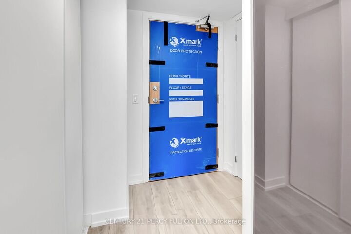 Property Photo:  1455 Celebration Drive 210  ON L1W 1L8 