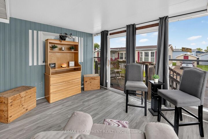 Property Photo: 3033 Townline Road 267 ON L0S 1S1