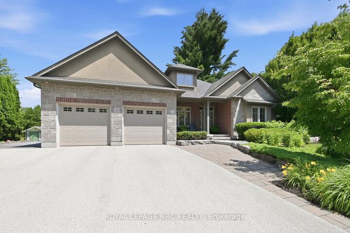 167 Welland Road — photo 1