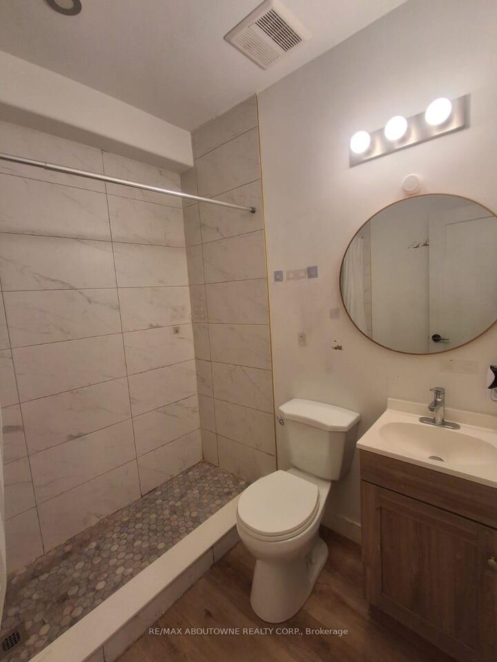 Property Photo:  66 Wellington Street S 202  ON L8N 2R1 