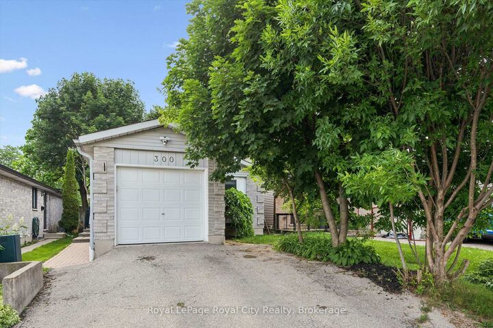 300 Auden Road — photo 1
