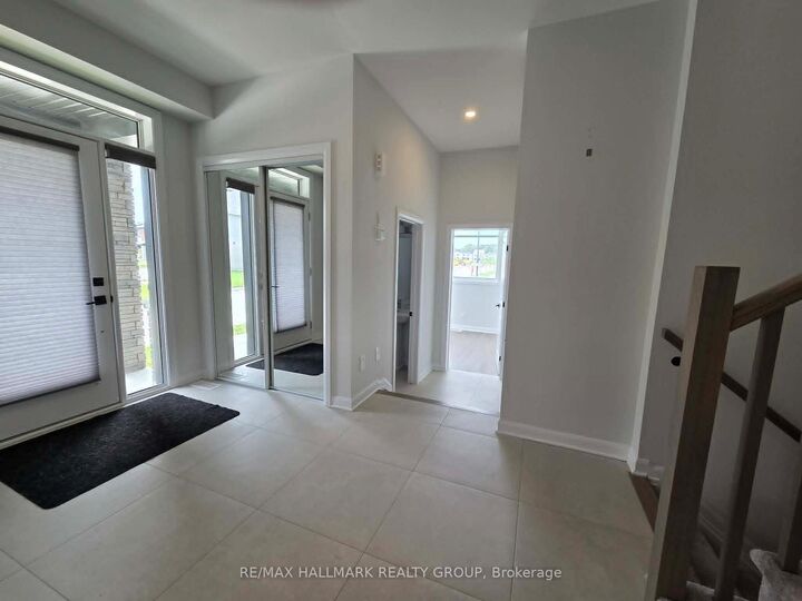 Property Photo:  177 Invention Boulevard  ON K2W 0M1 