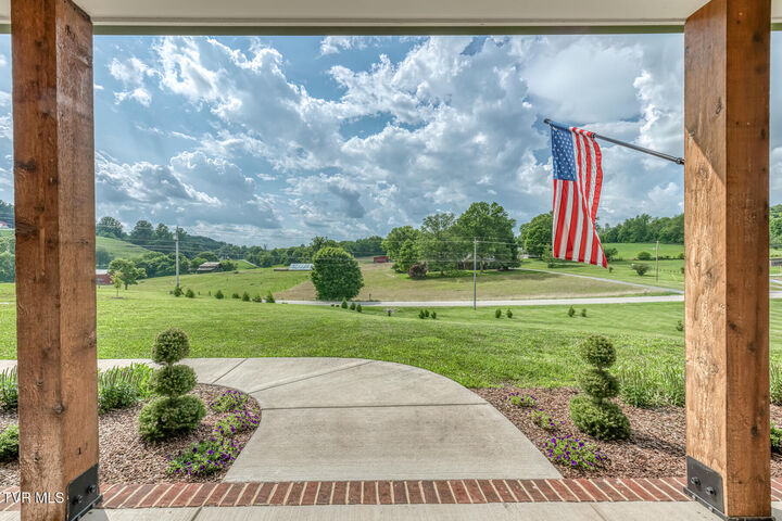 Property Photo:  2908 Carroll Creek Road  TN 37615 
