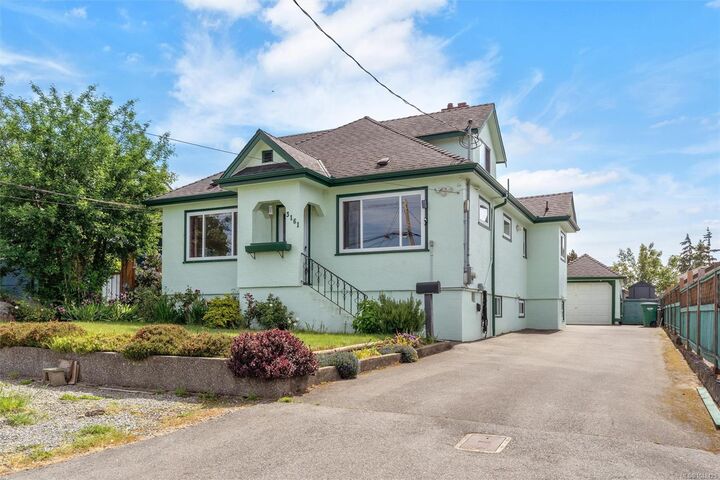 3161 Donald St — photo 1