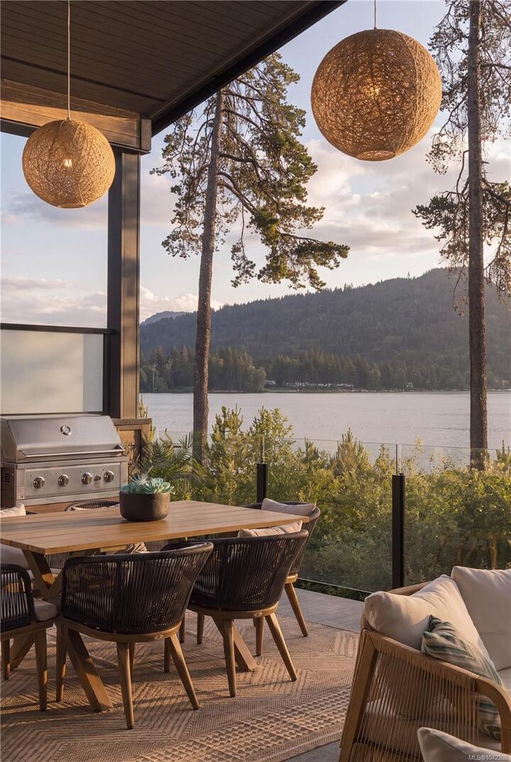 Property Photo:  2616 Katy's Cres  BC V8H 2G5 