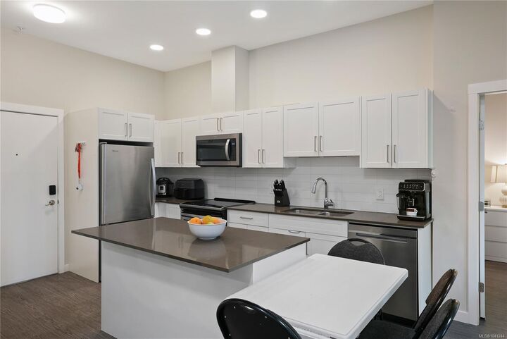 2843 Jacklin Rd #104 — photo 1
