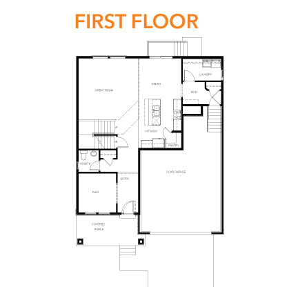 Property Photo:  31 W Linden Ln 1027  UT 84664 