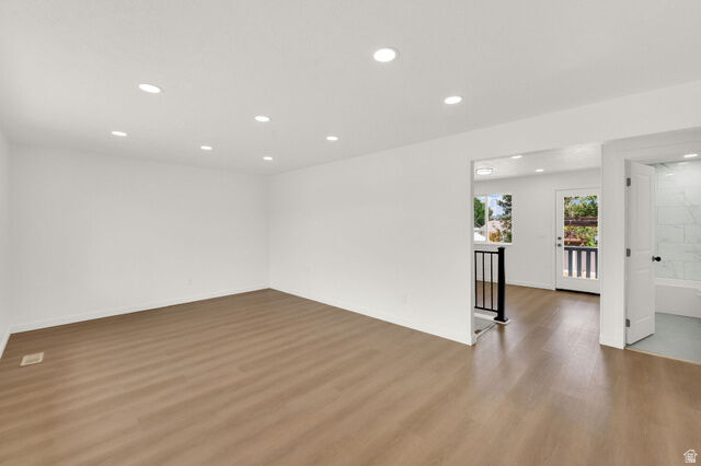 Property Photo:  7647 S 2290 W  UT 84084 