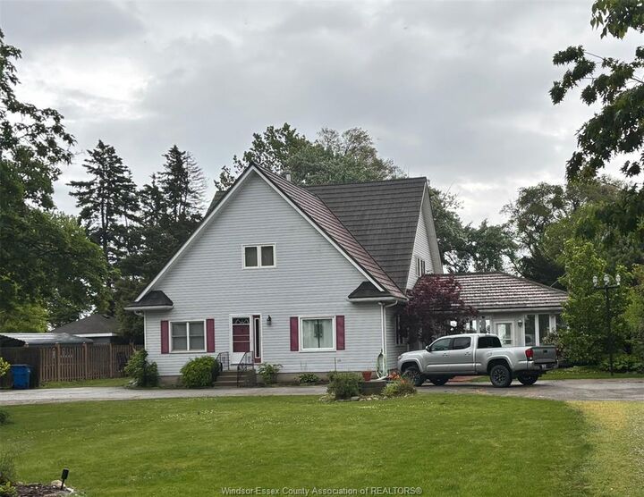 3280 Talbot Trail — photo 1