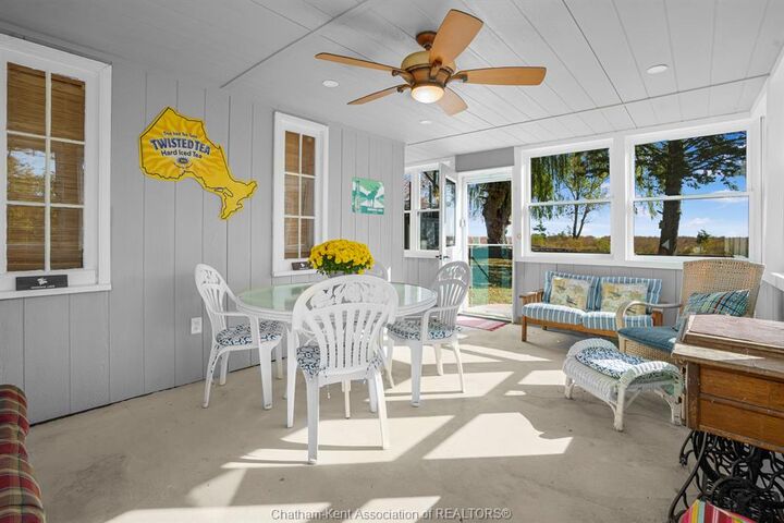 Property Photo: 17178 Lakeshore Road ON N0P 1X0