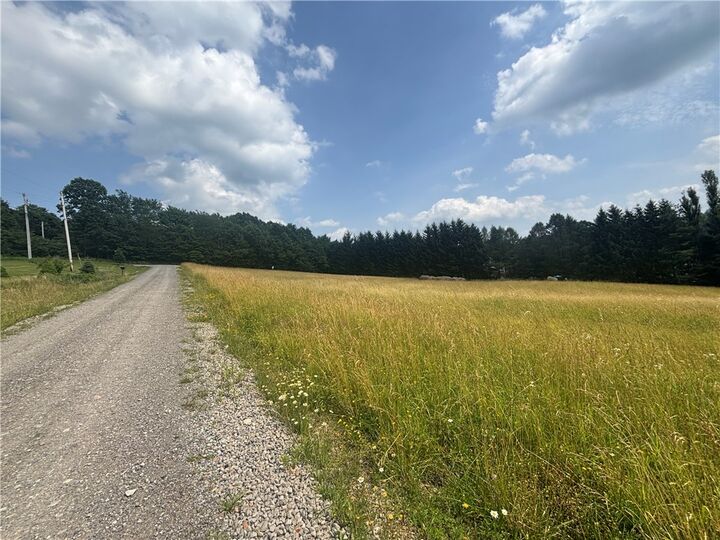 Property Photo:  1111 Rosella Dr  PA 15690 