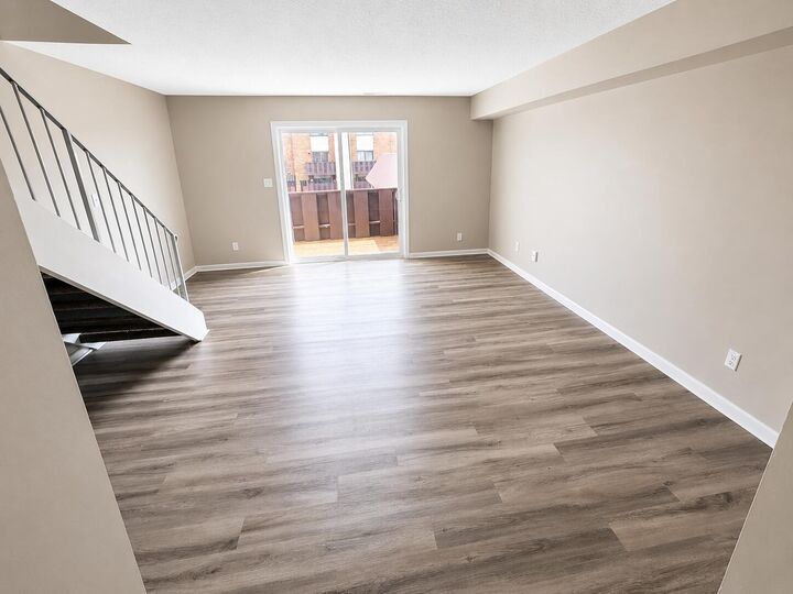 Property Photo:  613 Villa Road H  OH 45503 
