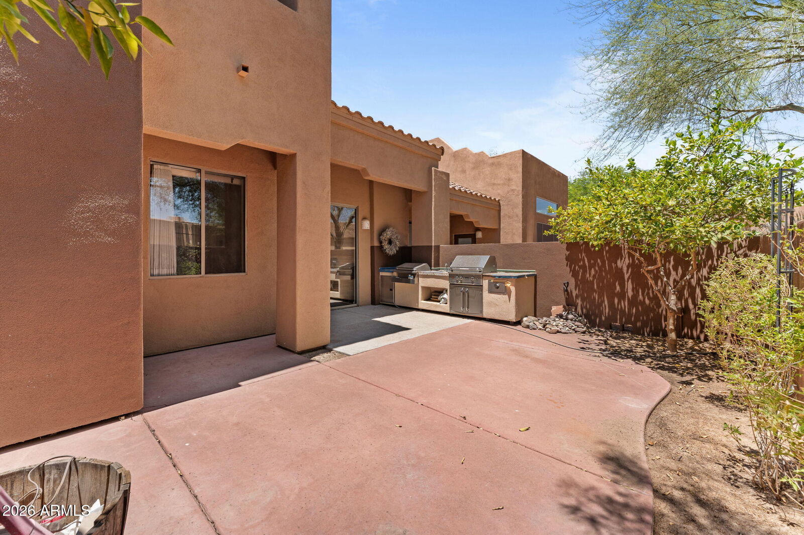Property Photo:  47 Northridge Circle  AZ 85390 