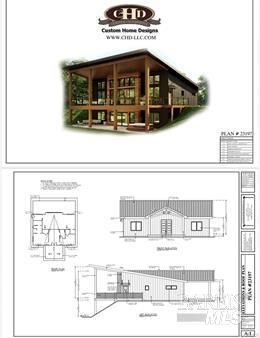 Property Photo:  475 Shannon Lane  CA 95453 