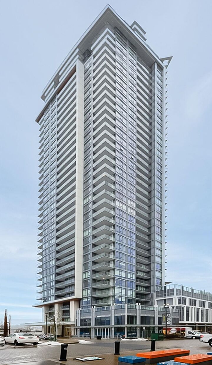 2085 Skyline Court 2903 — photo 1